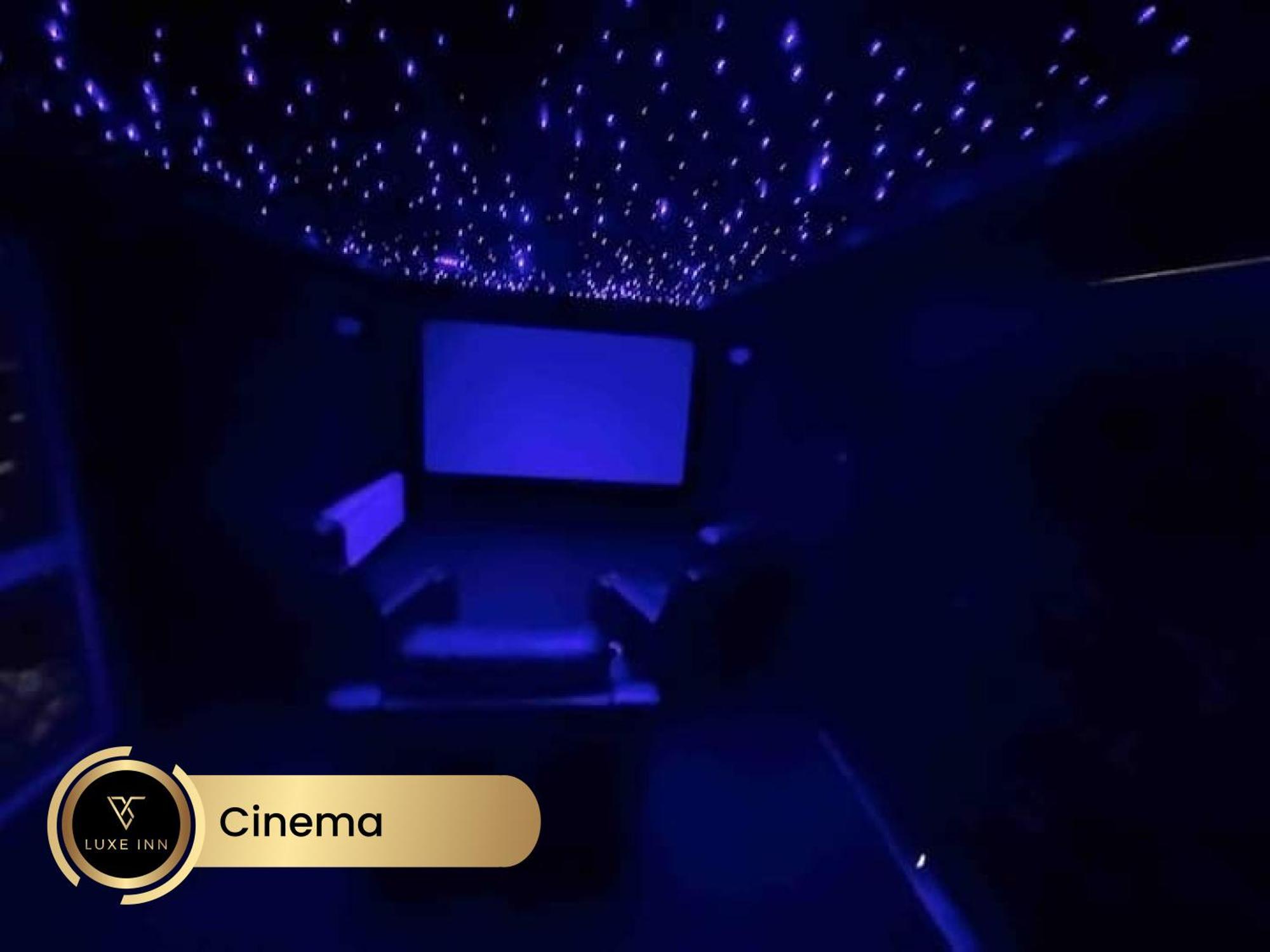 4 Bedroom House, Heathrow Airport, Luxe Inn كولنبروك المظهر الخارجي الصورة